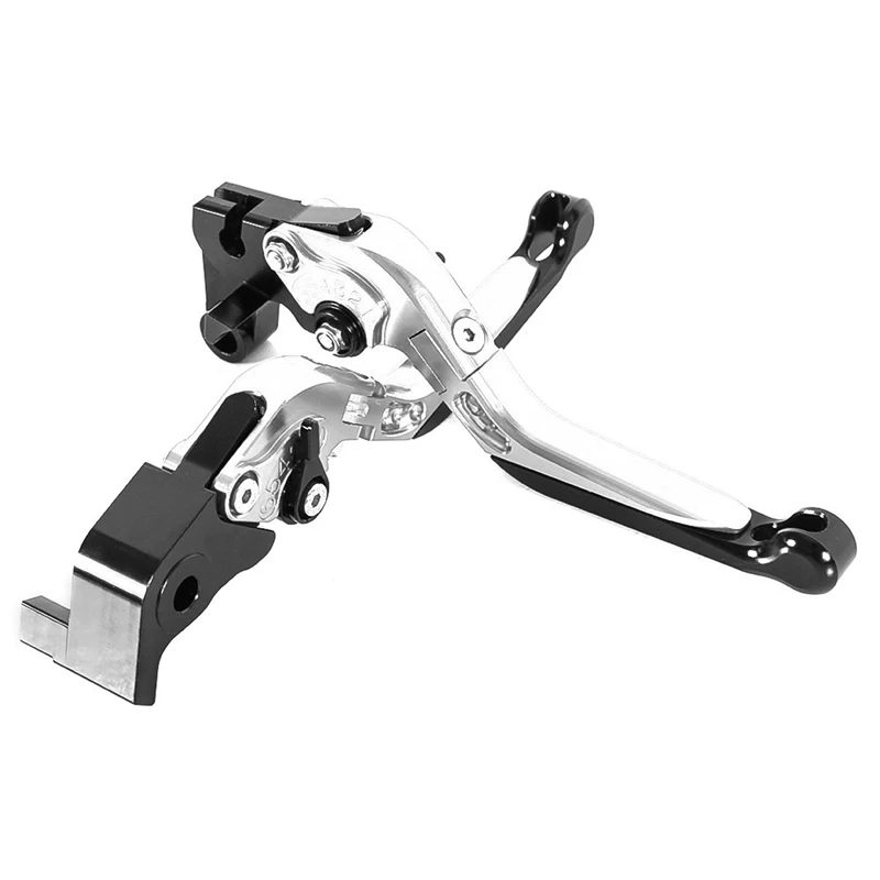 NWS-CBL-001-SV 05