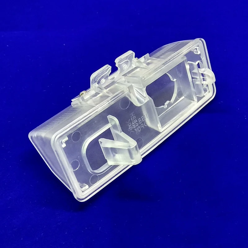 HTB1vTnsXiLxK1Rjy0Ffq6zYdVXaU