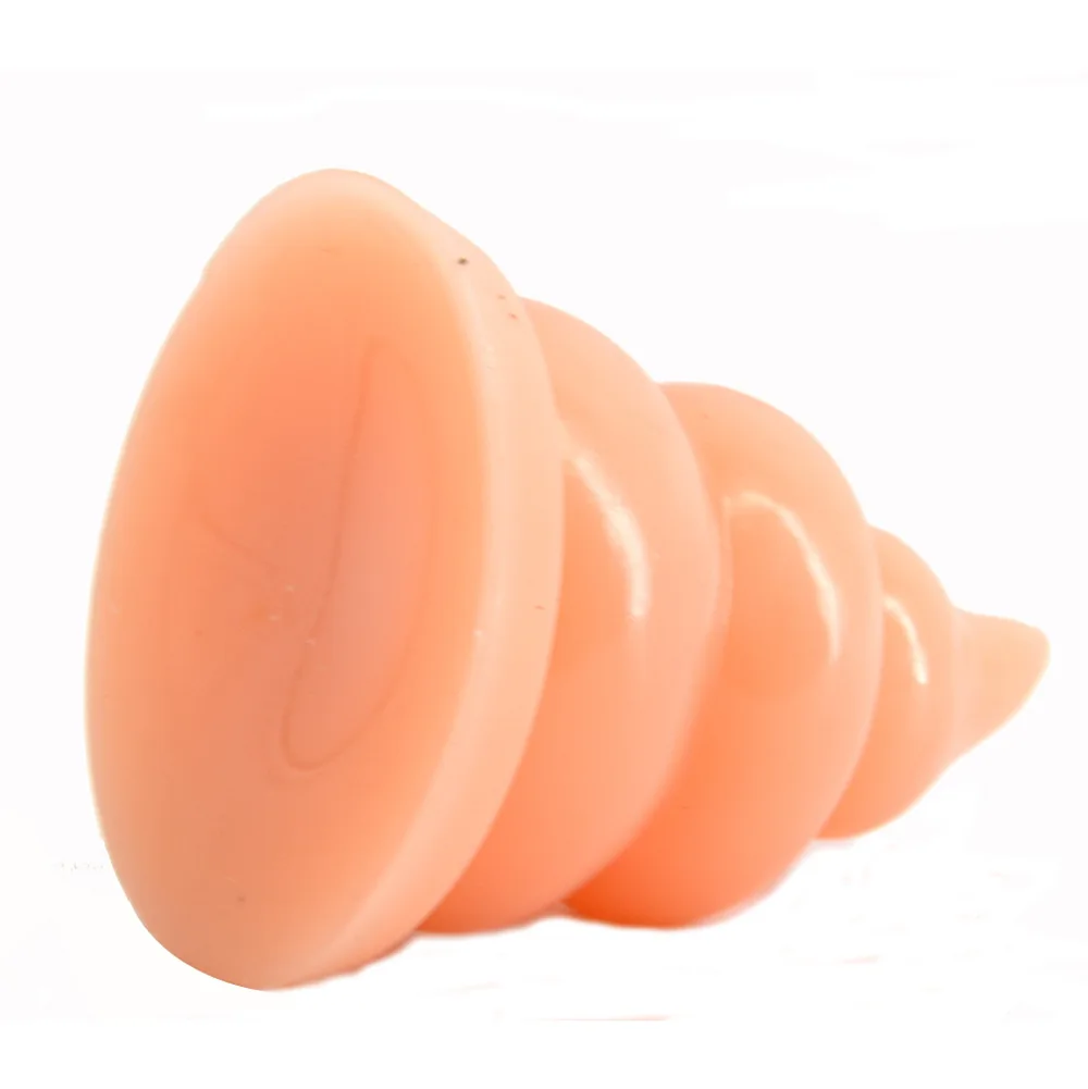 anal dildo 3