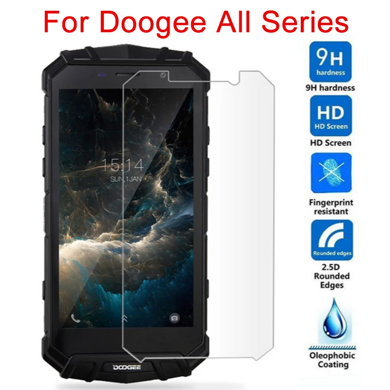 Стекло dogee y6 s 60 lite светильник Для doogee s60 x30 x20 x10 x5 max mix закаленное стекло для защиты