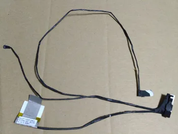 

Brand new and original BULLET 1.5 EDP CABLE 450.01N01.0021 450.01n01.0001 REV:A01 For LAPTOP FREE SHIPPING