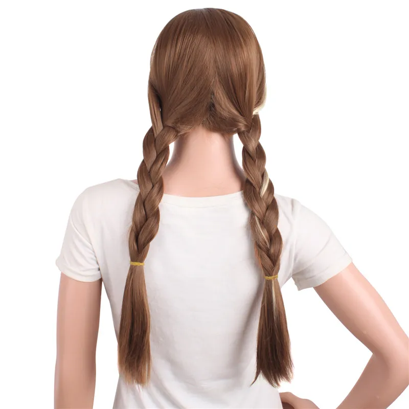 wigs-wigs-nwg0cp61066-wm2-2 (2)