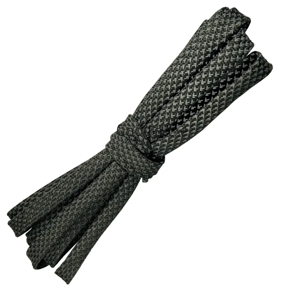 SL0050darkgrey_