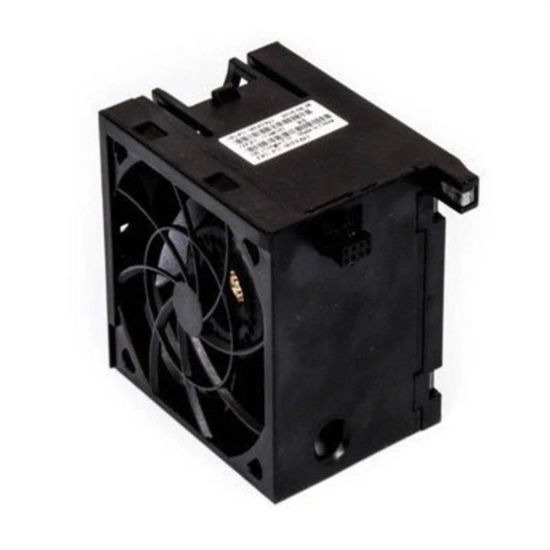 X3650 M5 V4 Heatsink Fan Server Cpu Fan For System X3650 M5 00ye423 00mv921 System X3650 M5 Heatsink Assembly 00kc718 00ka517 Fans Cooling Aliexpress