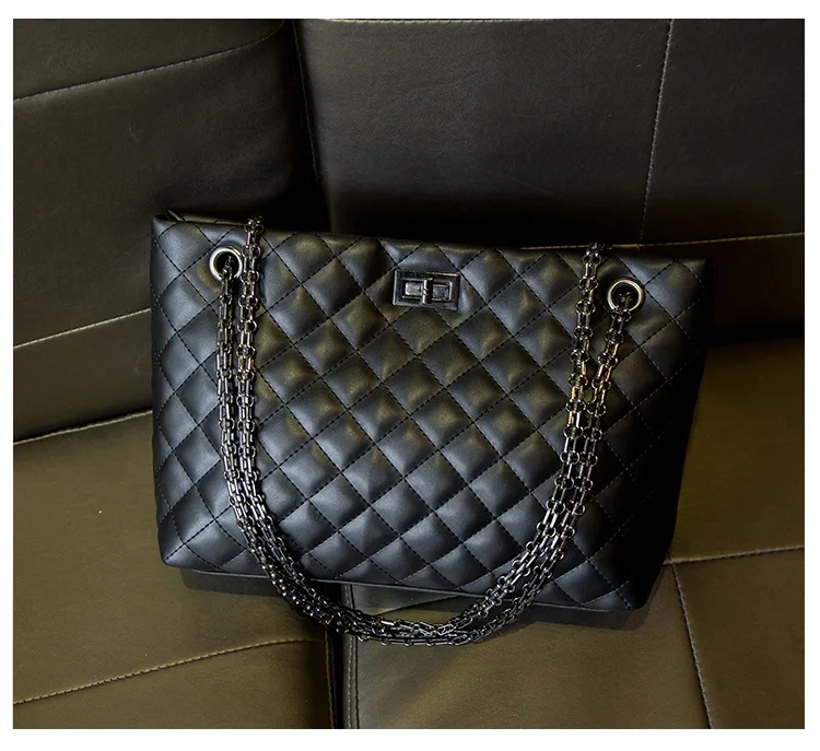 O1CN0129JZbo18BR8cBid_!!864838047