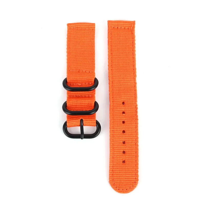 QJ1653O (2)