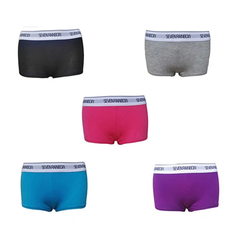 5-pcs-Women-s-underwear-Panties-tanga-Modal-93-culotte-femme-calcinha-woman-s-Sexy-lingerie.jpg_640x640