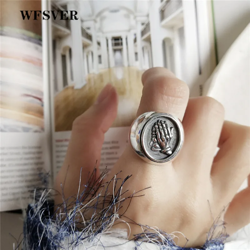 WD0202-1