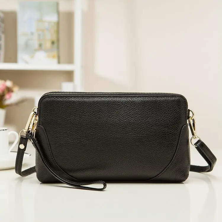

Aotian hot sale 2019 new bag women fashion Leisure bag high quality handbags shoulder bag women messenger bags