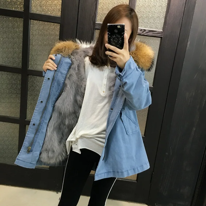 LF4212 (9)