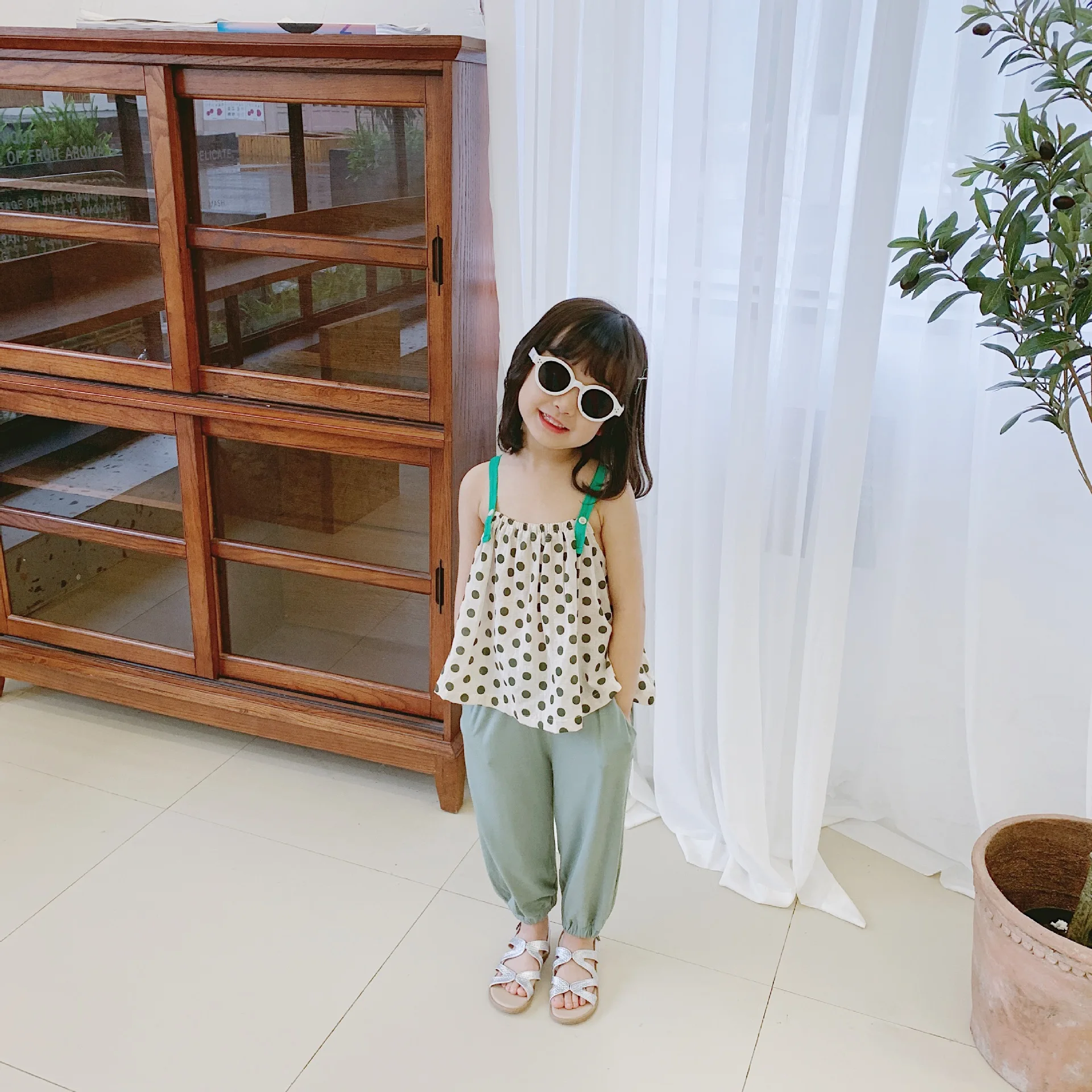 2019-05-15 094844.jpg
