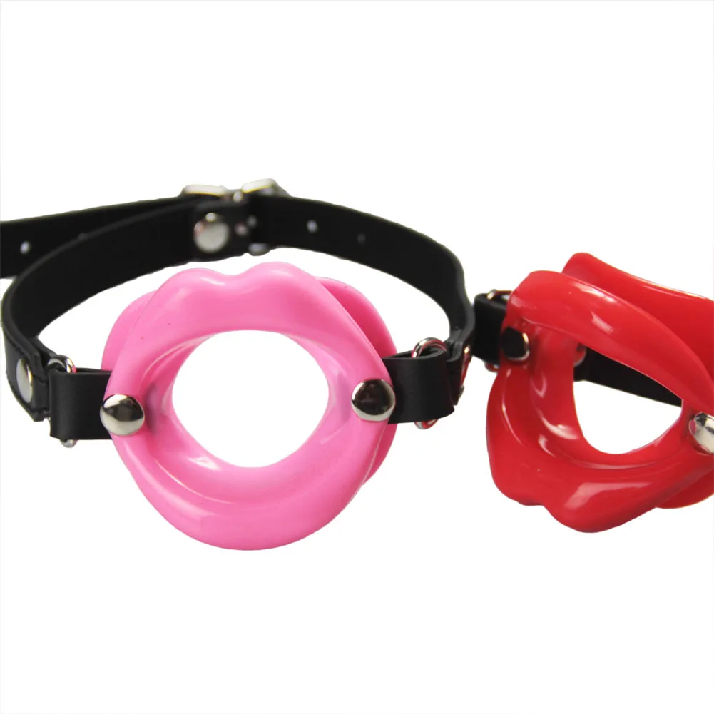 Эротическое кольцо для БДСМ интима секс игрушка пар|toys for couples|sex toys couplessex gag |
