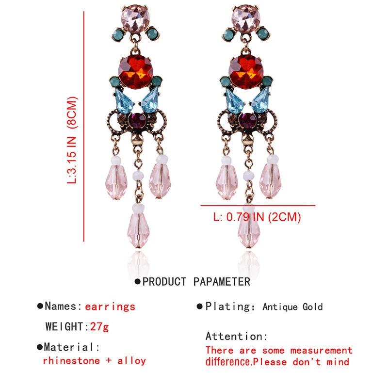 earrings (4)