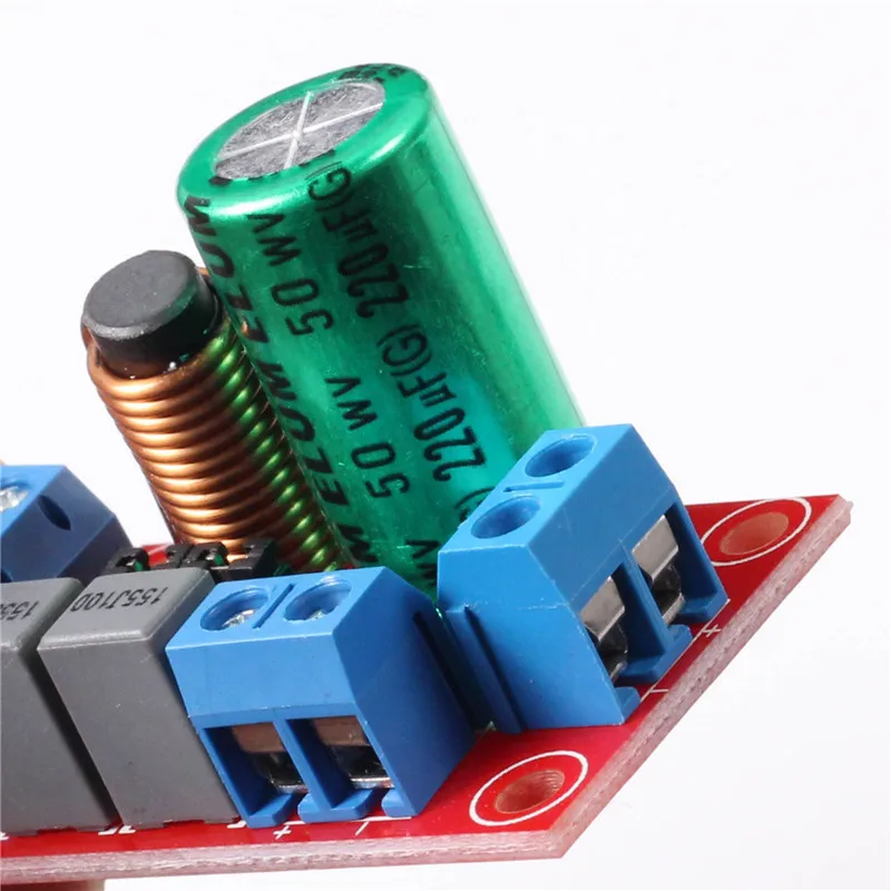 sourcing map 2 Pcs 3W 4 Ohm Im/án Altavoz LCD Ad Jugador Audio LoudAltavoz 40mm x 28mm