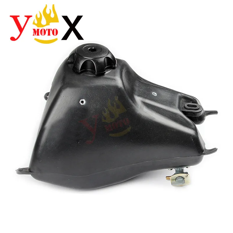 YX-02-1006 (1)