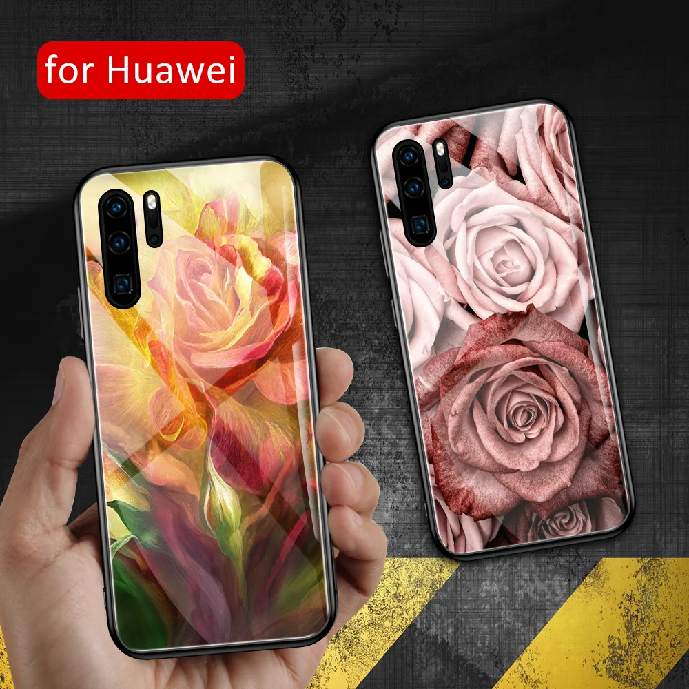 Чехол Хуавей P20 Pro Купить В Спб