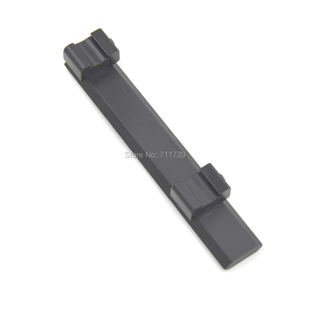 D0027 SCOPE MOUNTS (3)