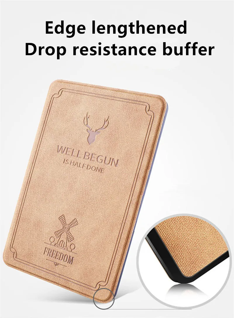 9713348747_1354321373_