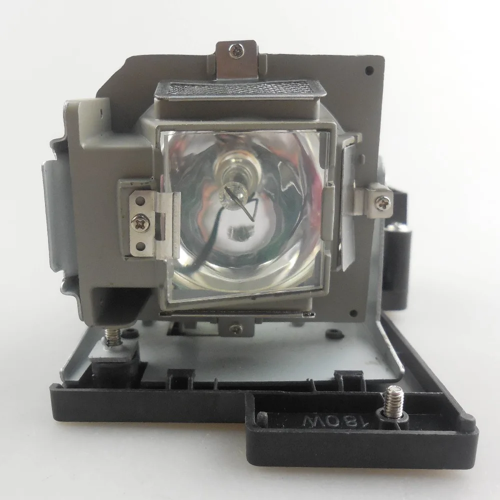 

High quality Projector bulb 5J.J0705.001 for BENQ MP670 / W600 / W600+ with Japan phoenix original lamp burner