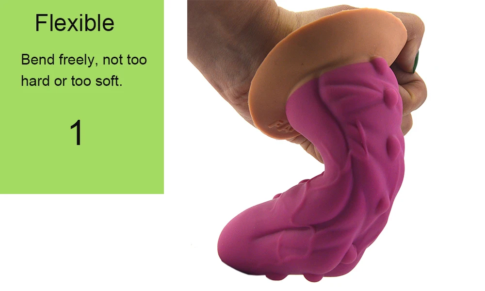 anal toy 31