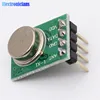 433Mhz transmisor inalámbrico preguntar estoy FSK DC 3-12V perfecto para Arduino/brazo/AVR ► Foto 1/6