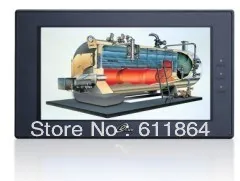 

7 inch touch screen mt4424t card interface