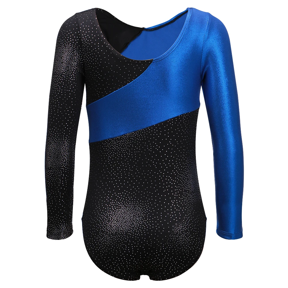 High Quality gymnastics ribbon