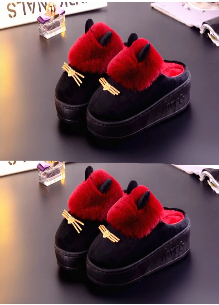 WINTER-WARM-SLIPPER_10