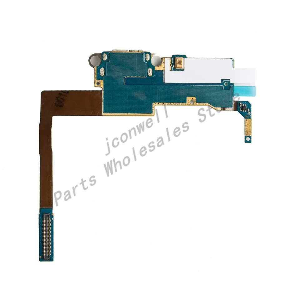 NW_Charging_Port_Flex_Cable_for_Samsung_Galaxy_Note_3_N900P_MDSA0503_1_1