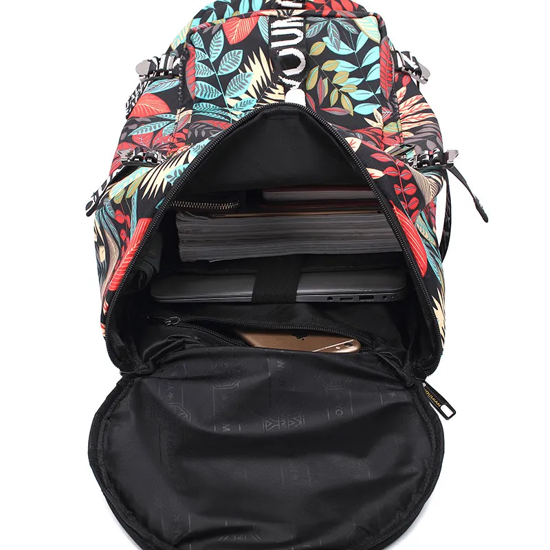 Men Women Travel Backpack Multifunction Portable Ball Sports Crossbody Bag Training Yoga Handbags Durable Canvas Fitness Gym Bag Men Women Travel Backpack Multifunction Portable Ball Sports Crossbody Bag Training Yoga Handbags Durable Canvas Fitness Gym Bag