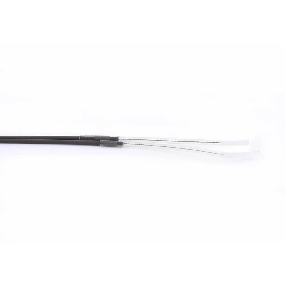 Nova-2-4G-Flysky-FS-iA6-6-CH-RC-Receiver-com-Duplo-antena-Para-Flysky-i6 (4)