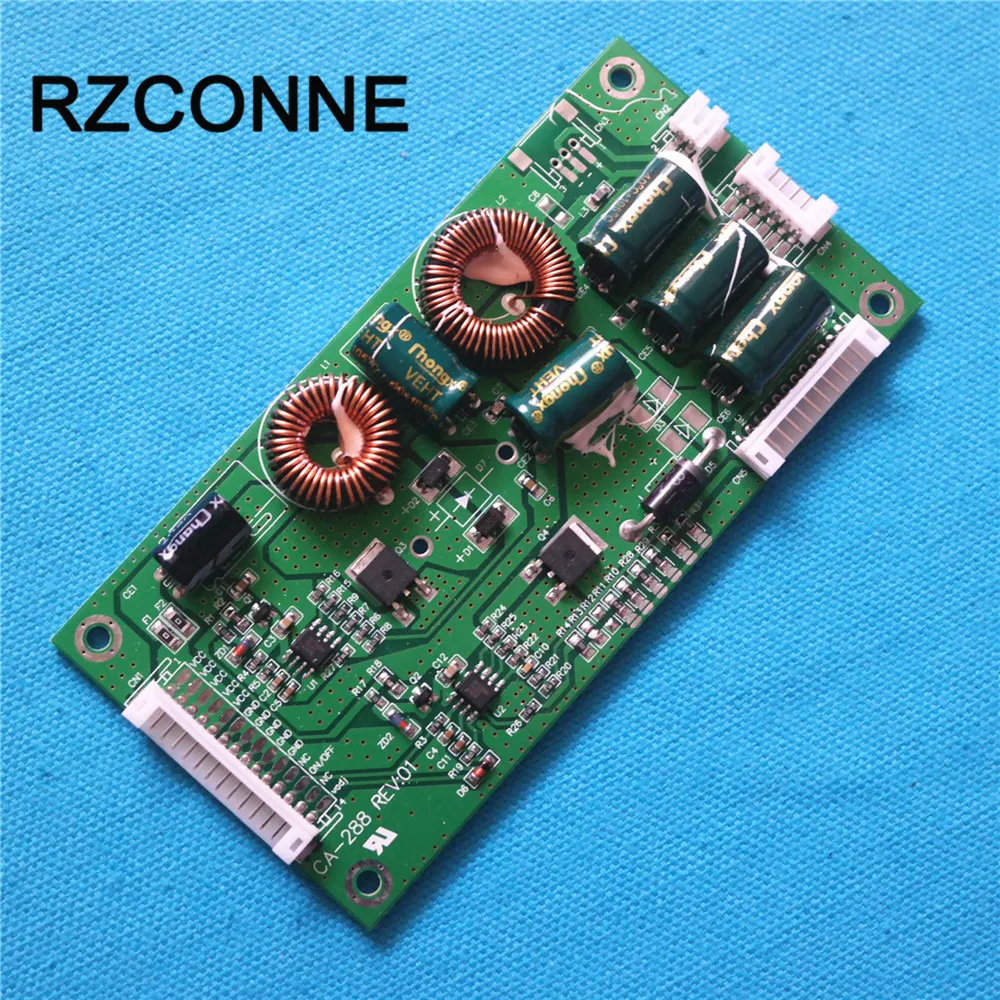 26-55driver board (2)