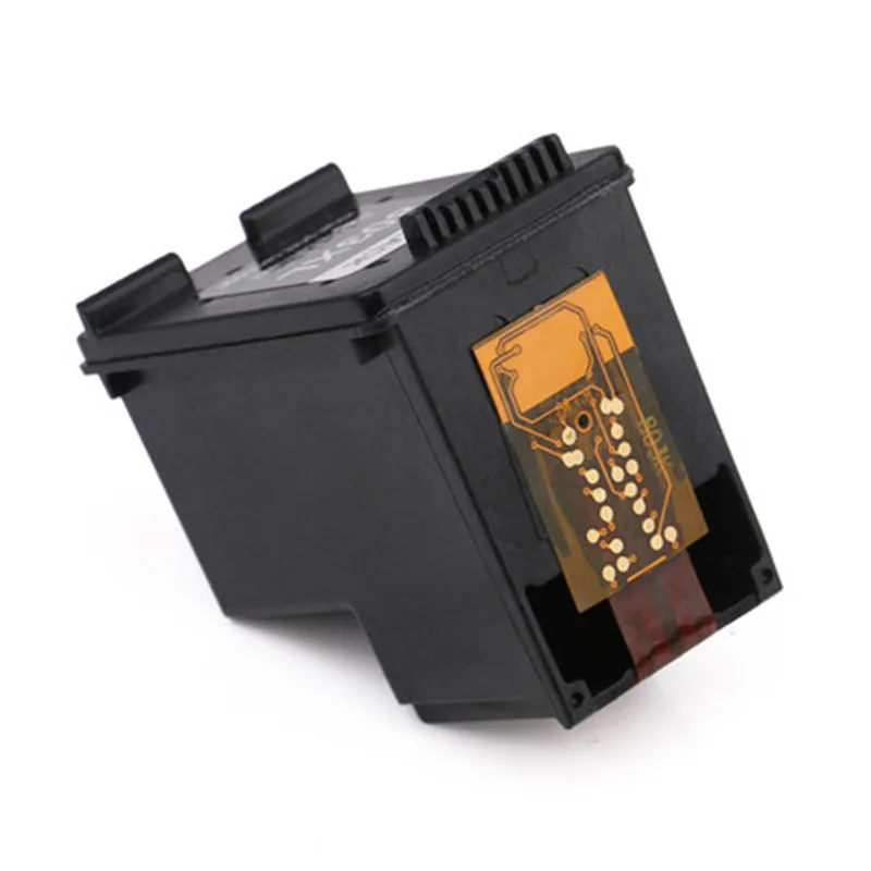 HTB1LPATSXXXXXXNXVXXq6xXFXXXl