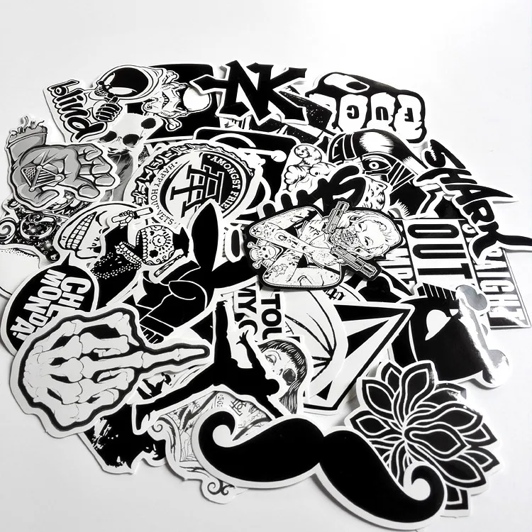 LSD006121-4