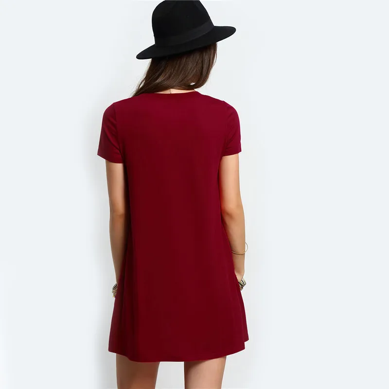 dress160229731(3)