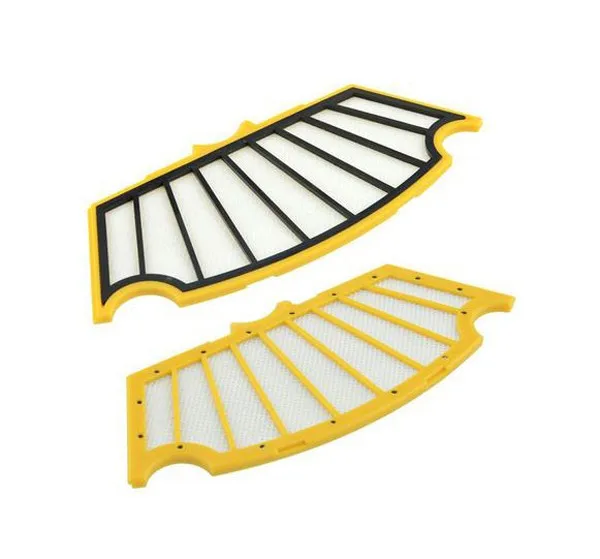 HTB10tMFKVXXXXcVXFXXq6xXFXXXd