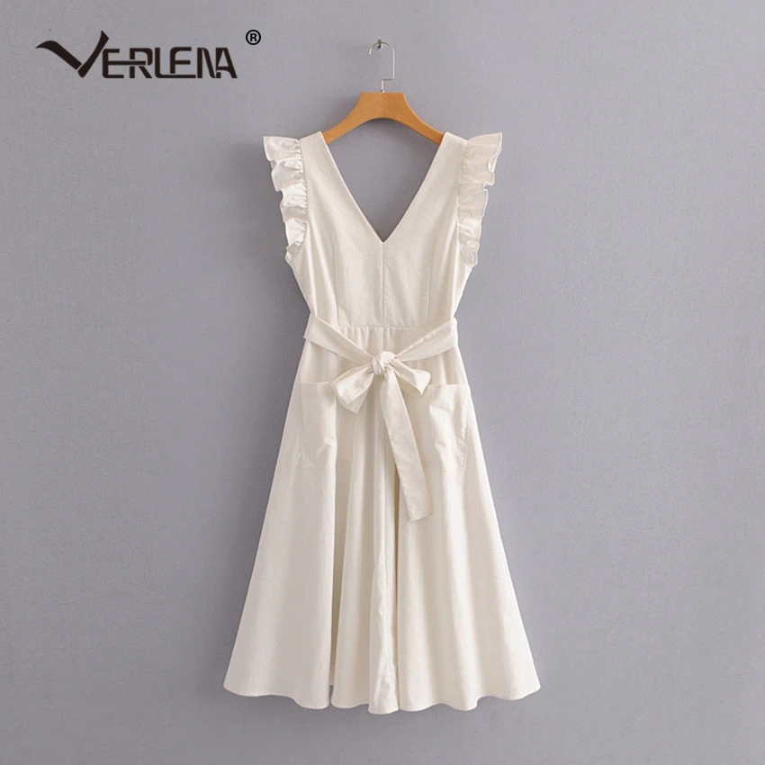 VEVND159 (4)