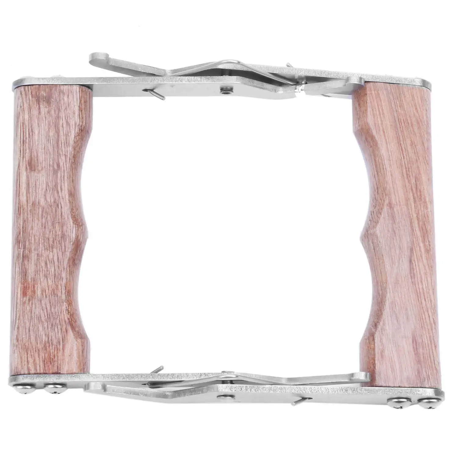 Новый-Frame Grip, держатель, Лифт, захват инструмент пчеловодство оборудование пчелиный улей Frame Tool пчеловод инструмент