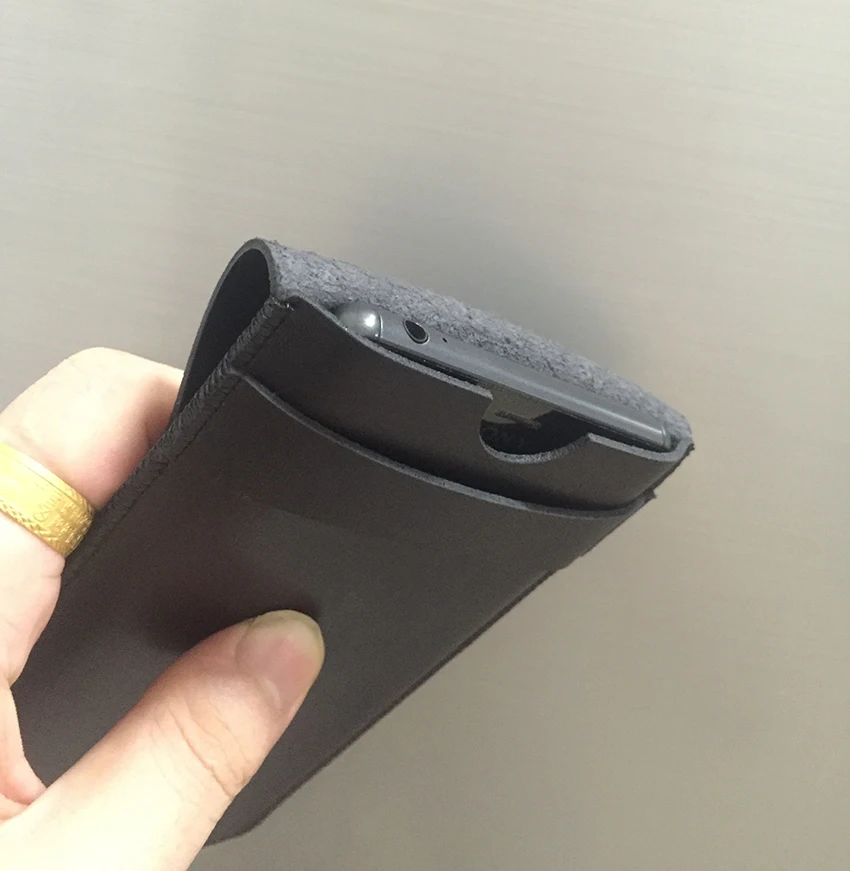 Fssobotlun, для Samsung Galaxy S8 S9+ S10+ S10e Note 8 Note 9 Чехол ручной работы рукав чехол защитный чехол