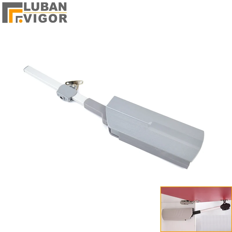 High quality, heavy random stop,buffering support, lift rod support,cabinet door hydraulic rod,Furniture Hardware,fittings цена High quality, heavy random stop,buffering support, lift rod support,cabinet door hydraulic rod,Furniture Hardware,fittings цены онлайн