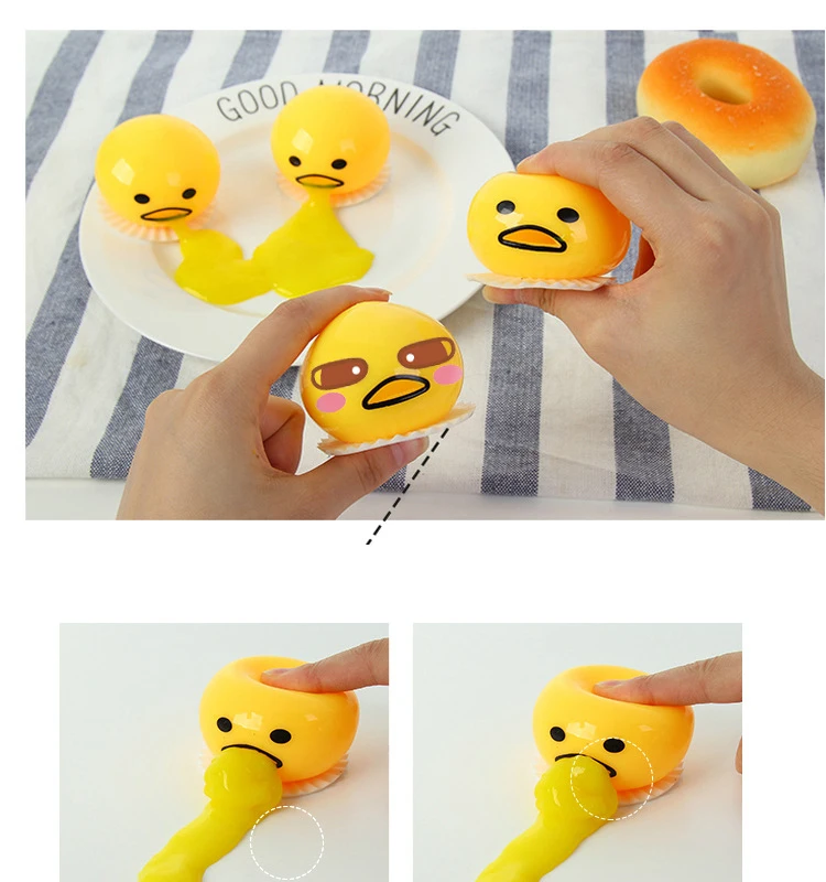 8859831657_1337590263