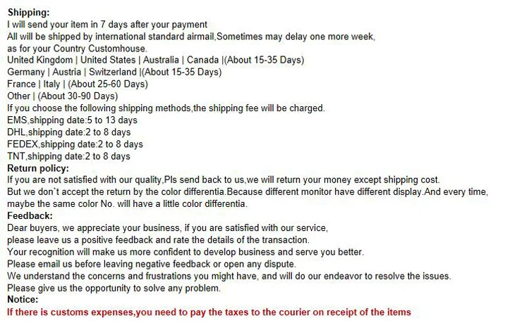 shipping-service