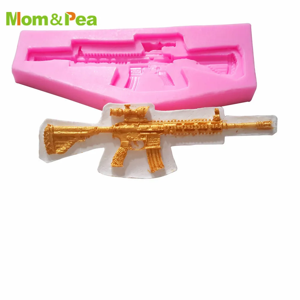 mk-0769 (3)