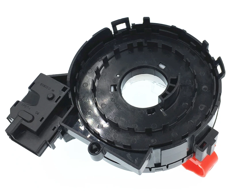 Высокое качество 1K0959653C 1K0 959 653 C 1K0-959-653-C для VOLKSWAGEN GOLF GTI JETTA BORA RABBIT