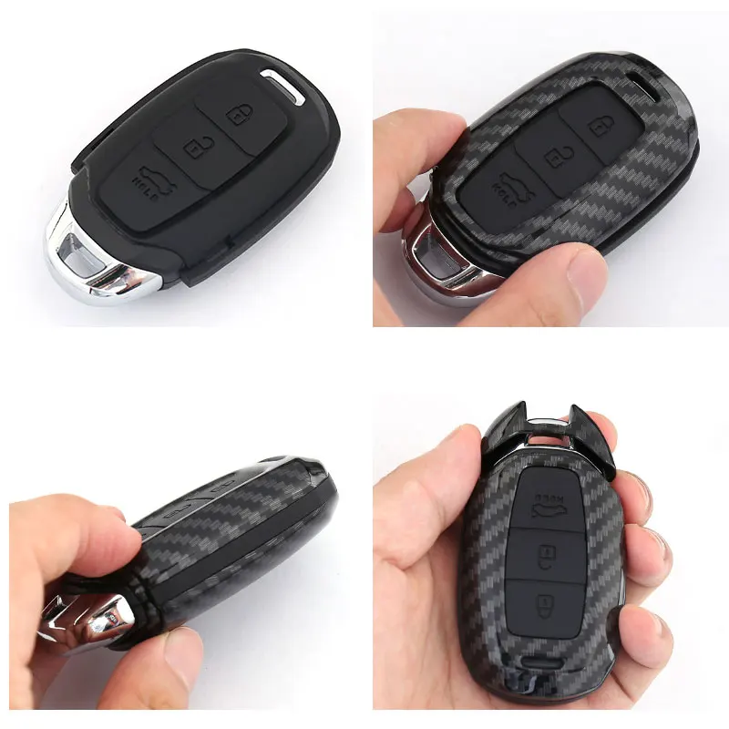 HTB14S7YSVzqK1RjSZFCq6zbxVXaY