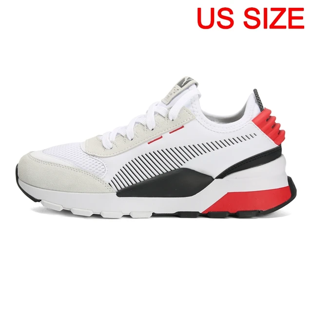 puma rx toys