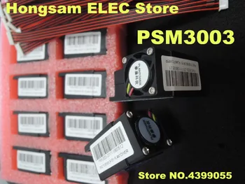 

(5PCS)(10PCS)(50PCS) PMS3003