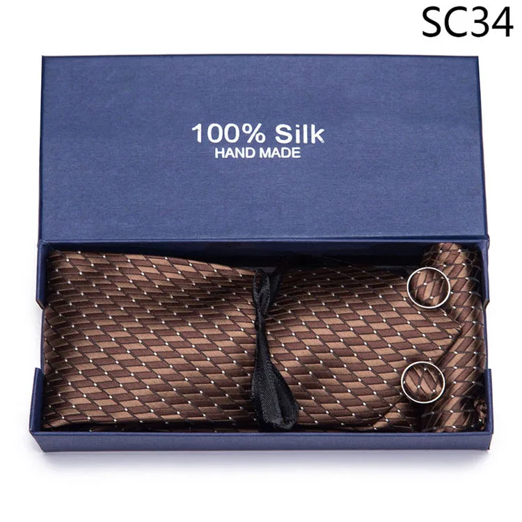 SC34