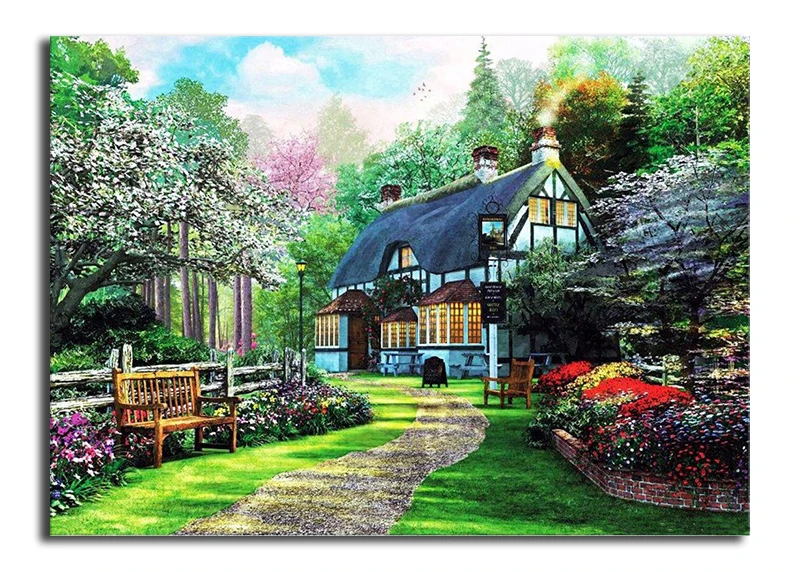 214311_cottage-in-springtime-wallpaper_1090x768_h