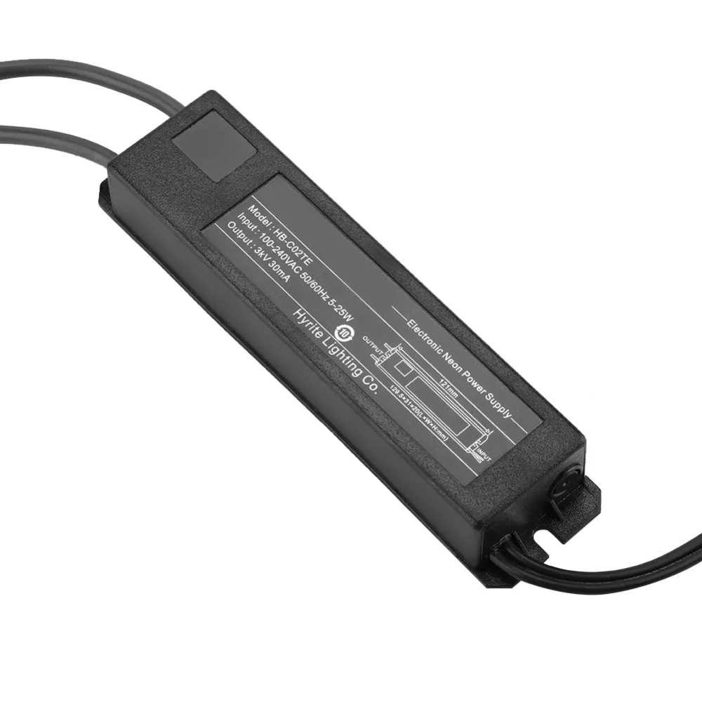 GS05077-8